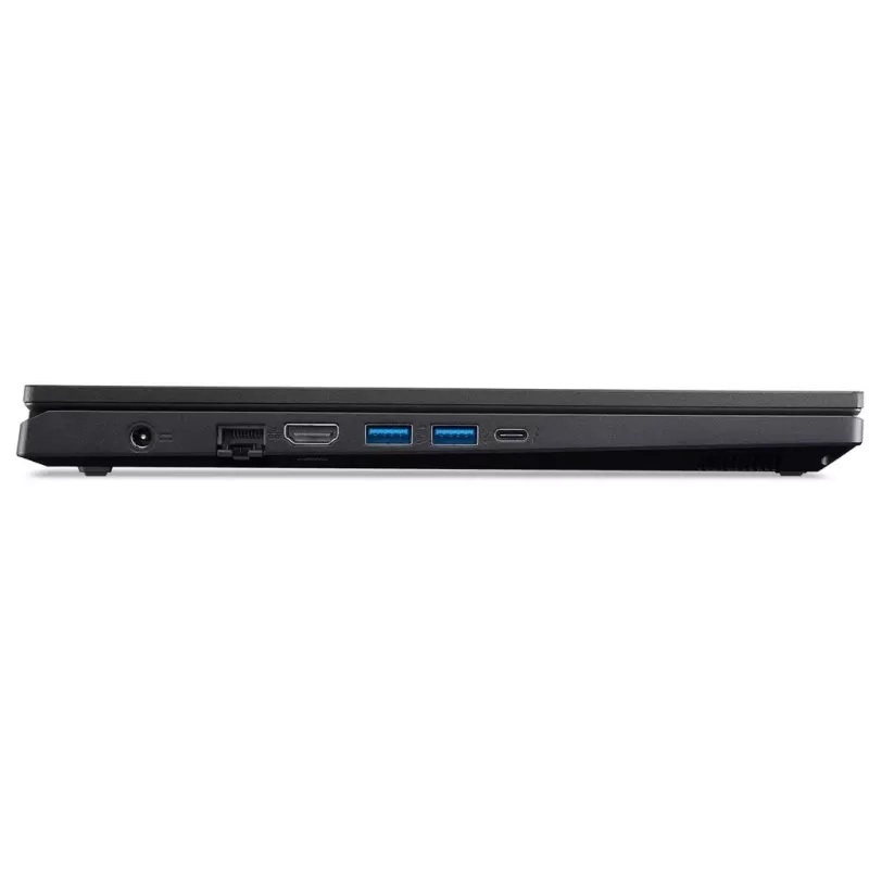 Acer Nitro V15 15.6'' FHD Core 5 210H 16GB 512GB RTX 4050 6GB W11H (LEICHT BESCHÄDIGTER KARTON) (SPEC)