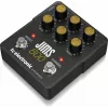 Gitarren-Vorverstärker TC Electronic JIMS 800 (Modell 0709-AJV86-001)
