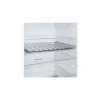 LG GBBS322CEV Kühl-Gefrierkombination Freistehend 375 L Schwarz