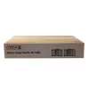 Resttonerbehälter Ricoh SP C430 406665 20000 Seiten Schwarz