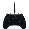 Razer Wolverine V3 Pro Gamepad Schwarz USB Kabelgebunden Kabellos PC Xbox Series S X