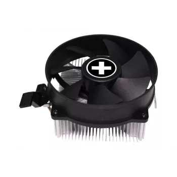 Luftkühler Xilence PERFORMANCE C XC033