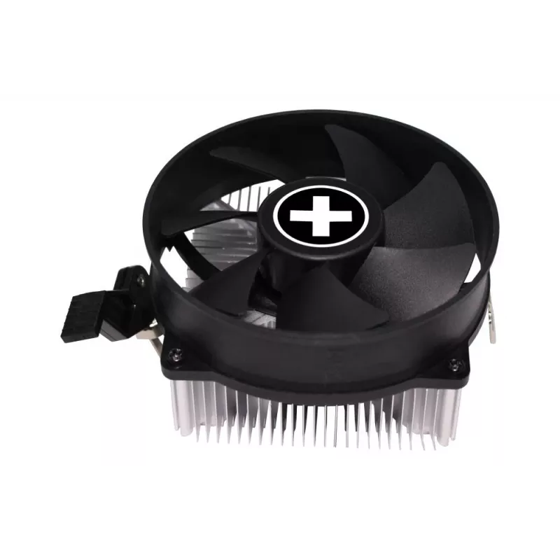 Luftkühler Xilence PERFORMANCE C XC033