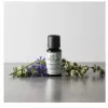 HoMedics Wind Down Aroma-Essenz Ätherisches Öl 15 ml Aroma Diffuser