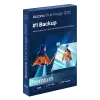 Acronis True Image | Premium + 1 TB Cloud-Speicher | 1 PC/MAC | 1 Jahr