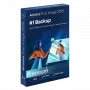 Acronis True Image | Premium + 1 TB Cloud-Speicher | 1 PC/MAC | 1 Jahr