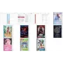 Notizbuch ROTH Harry Potter A5 liniert 104 Blatt — ROTH 89471