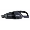 Staubsauger Graphite 58G097
