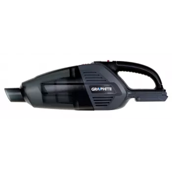 Staubsauger Graphite 58G097