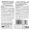 Nassfutter für Katzen animonda Integra Protect Sensitive Mature Lamm & Reis 100 g, getreidefrei, glutenfrei, zuckerfrei