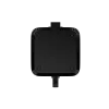Heißluftfritteuse Xiaomi MAF10 Single 6.5 L 1800 W Schwarz