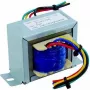 Audio-Transformator Omnitronic ELA-T75 75 W (Modell 80711406)
