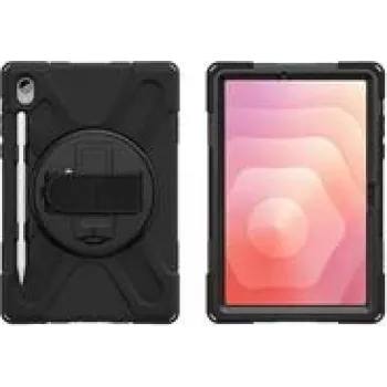 4smarts Rugged Case Grip für Samsung Galaxy Tab S11 (541767)