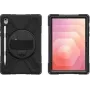 4smarts Rugged Case Grip für Samsung Galaxy Tab S11 (541767)