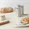 Petra PT5250VDEEU10 Easy Store Handmixer