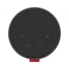 Lenovo 4XD1C82055 Freisprecheinrichtung PC USB Type-C Schwarz