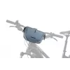 Thule 5474 Chasm Lenkertasche 2L Mid Blue