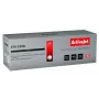 Activejet ATH-530N Toner (Ersatz für HP 304A CC530A, Canon CRG-718B; Supreme; 3800 Seiten; schwarz)