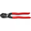 Knipex 71 01 200 Produkt