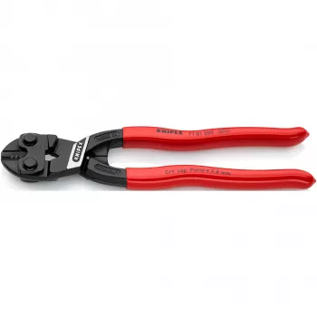 Knipex 71 01 200 Produkt
