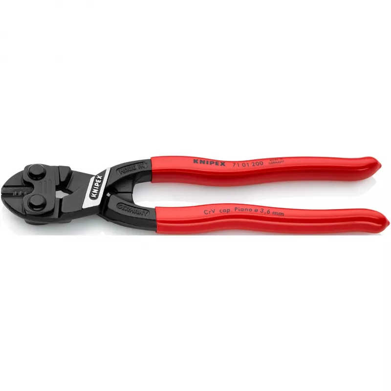 Knipex 71 01 200 Produkt