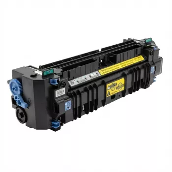 HP LaserJet Fixiereinheit 110V Kit