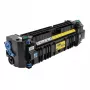 HP LaserJet Fixiereinheit 110V Kit