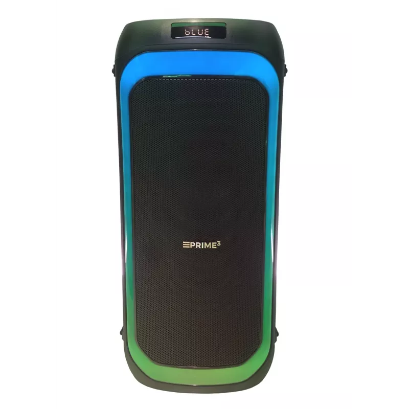 Kabelloser Lautsprecher Prime3 APS61, 20W