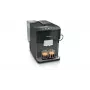 Espressomaschine Siemens TP513R09 — vollautomatisch, 15 bar, 1,9 l Wassertank, integriertes Mahlwerk