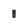 Handheld-Barcodescanner Zebra CS60 — 1D/2D LED, Bluetooth/USB, IP65, integrierter LiPo-Akku
