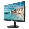 Hikvision LED-Monitor DS-D5022FN00 21.5’