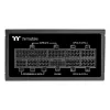 Thermaltake Toughpower SFX Platinum 1000W - TT Premium Edition Netzteil