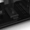 NZXT Interner USB 2.0 Erweiterungs-Hub Gen 3 - Schwarz