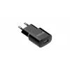 Netz-USB-A-Ladegerät YENKEE YAC 2013BK — 12 W, 2,4 A Ausgang