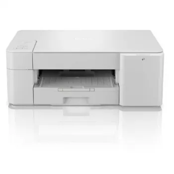 Brother DCP-J1200WERE1 Multifunktionsdrucker Inkjet A4 1200 x 1200 DPI Wi-Fi