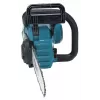 Makita DUC357 Blau