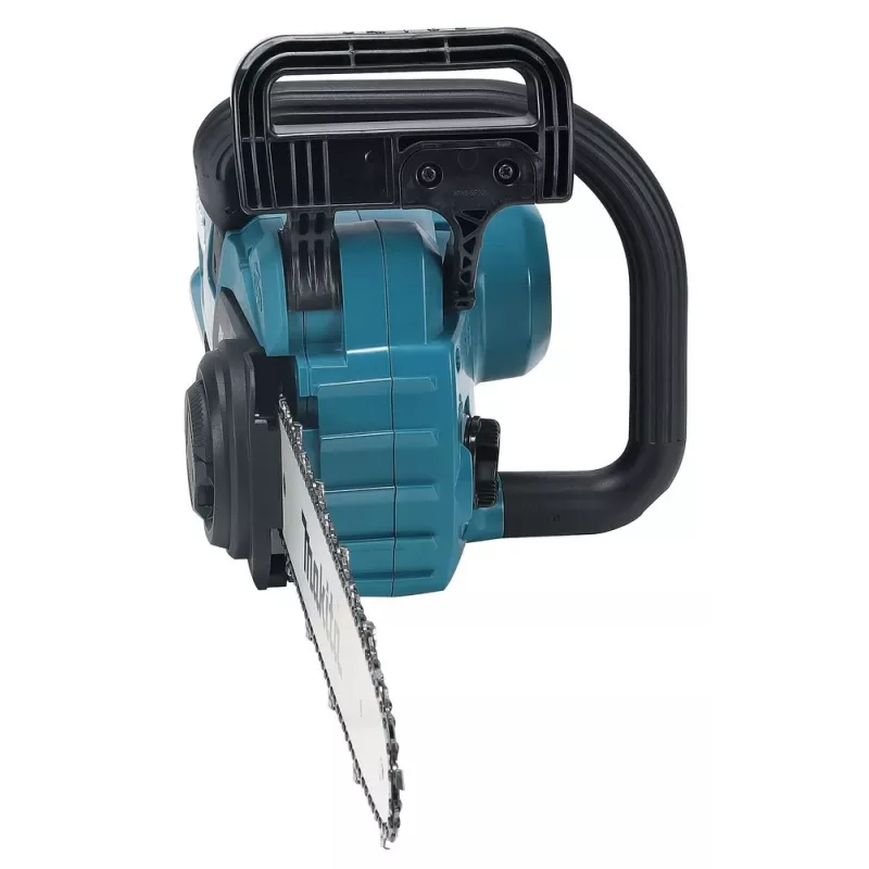 Makita DUC357 Blau