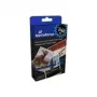 Fotopapier Hochglanz MediaRange MRINK104