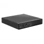 Mini-PC-Barebone ASRock Jupiter X600 mit Intel-Chipsatz, kompaktes Desktop-Gehäuse