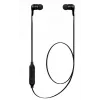 Kopfhörer Toshiba Triple Pack HSP-3P19-II Schwarz