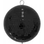 Spiegel-Discokugel EUROLITE 20 cm (Modell 50120056)