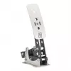 Heusinkveld Sim Pedals Sprint 3 HE-SPS3B - Pedalset