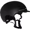 Helm HUDORA Skater LED, Größe M — Modell 84175/00