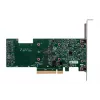 Broadcom eHBA 9600-24i Schnittstellenkarten/Adapter Intern SAS, SATA