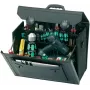 Werkzeugtasche Parat TOP-LINE 18000581 — robuste, leichte Werkstatttasche