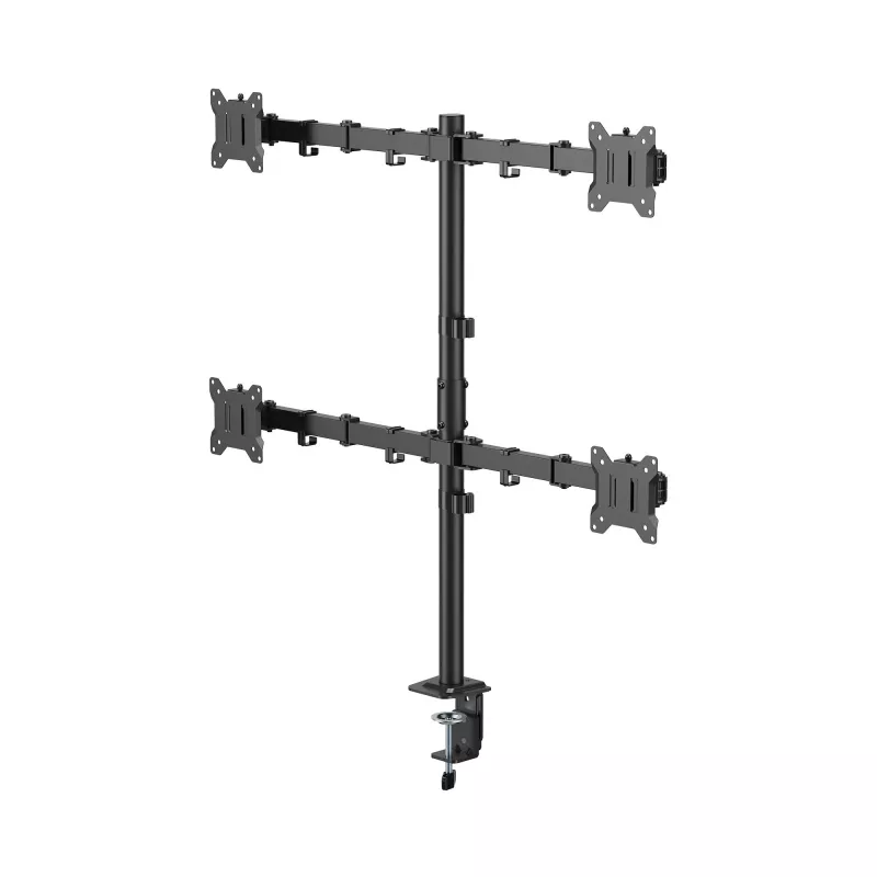Sbox LCD-352/4-3 (17-32/4x10kg/100x100)