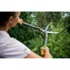 Fiskars 114800 Heckenschere