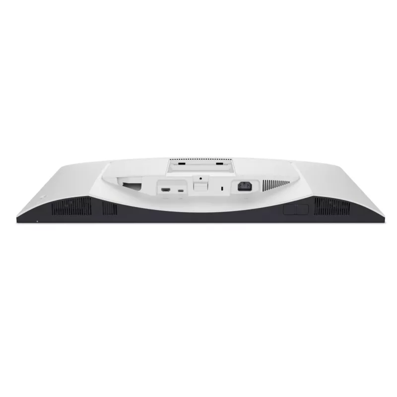 Dell S2725QC | 27 Zoll | IPS | UHD | 16:9 | 120 Hz | 4 ms | 3840 x 2160 Pixel | 350 cd/m² | HDMI-Anschlüsse 2 | Garantie 60 Monate
