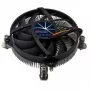 Titan DC-155A915Z/RPW - Prozessor - Sockel H (LGA 1156) - Sockel H2 (LGA 1155) - Sockel H3 (LGA 1150) - Sockel LGA 1151 - Celeron - Celeron D - Celeron Dual-Core - Celeron G - Cele