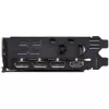 Grafikkarte PowerColor Radeon RX 9070 16 GB GDDR6 PCIe 5.0, 2520 MHz Boost, 3x DisplayPort 2.1a + HDMI 2.1b, 2x 8-Pin